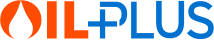 Oilplus Tanzania Limited - Petroleum Products Wholesale