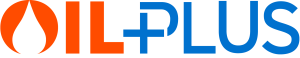 Oilplus Tanzania Limited - Petroleum Products Wholesale